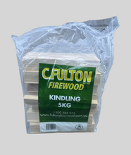 Kindling - 5kg