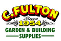 Fulton's Firewood