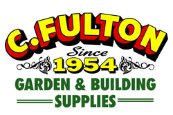 Contact Us – Fulton's Firewood